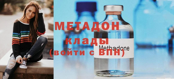 прущие грибы Кулебаки