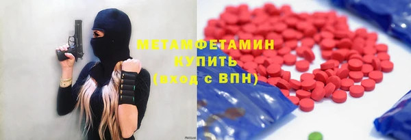 прущие грибы Кулебаки