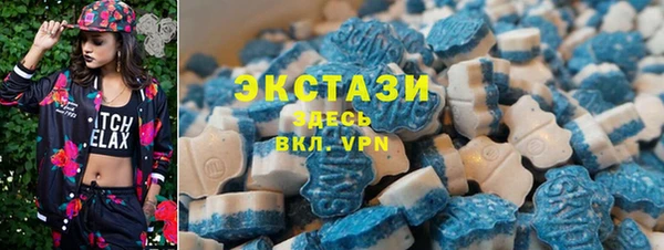 прущие грибы Кулебаки